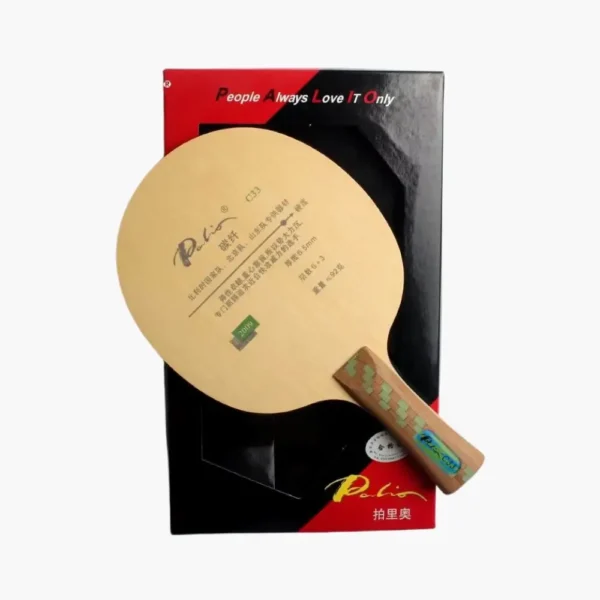palio-c33-carbon-blade-packaging-front