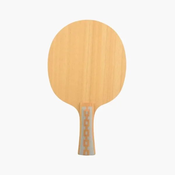 palio-cat-blade-back