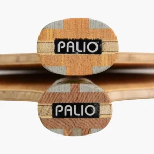 palio-cat-blade-bottom-handle-logo