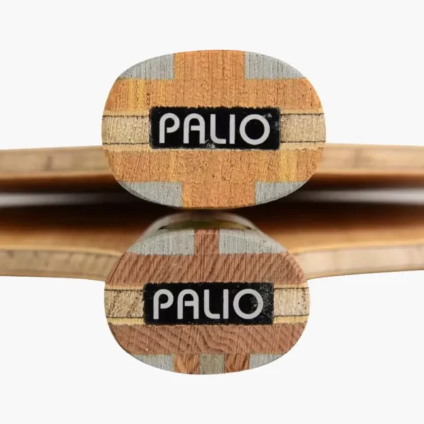 palio-cat-blade-bottom-handle-logo