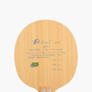 palio-cat-blade-close-up