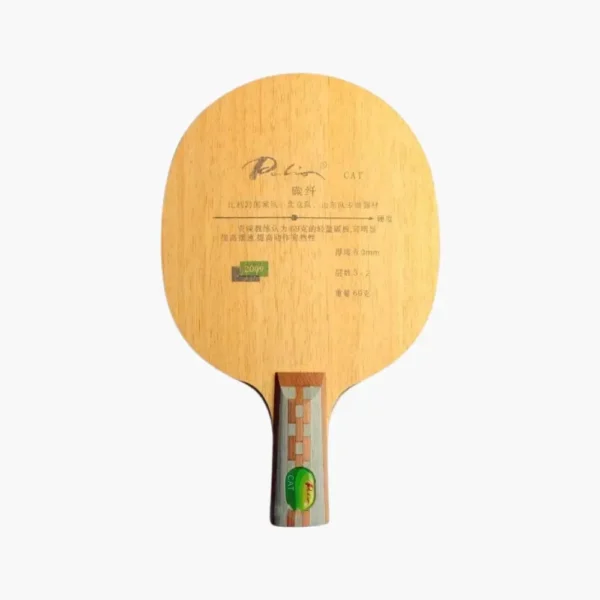 palio-cat-blade-cp