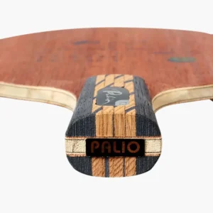palio-t3-carbon-blade-bottom-logo