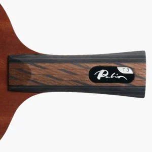 palio-t3-carbon-blade-handle-logo