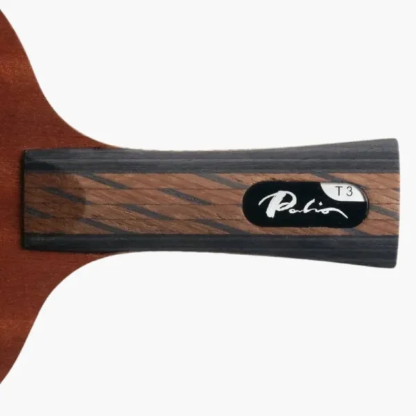palio-t3-carbon-blade-handle-logo