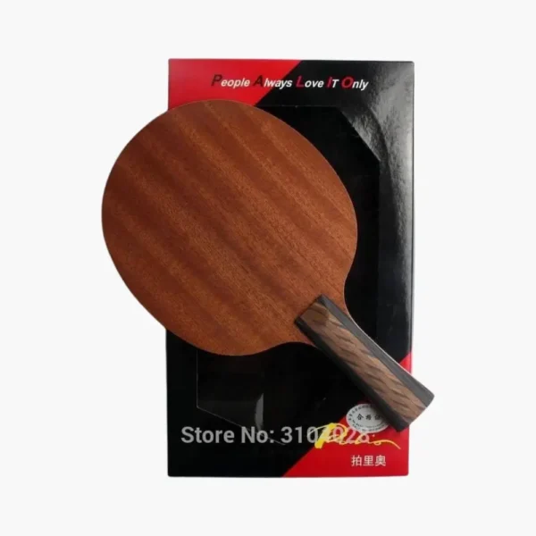 palio-t3-carbon-blade-packaging-with-cover-back