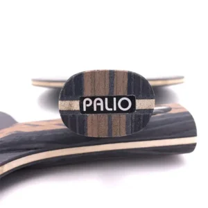 palio-tct-carbon-blade-bottom-handle-logo