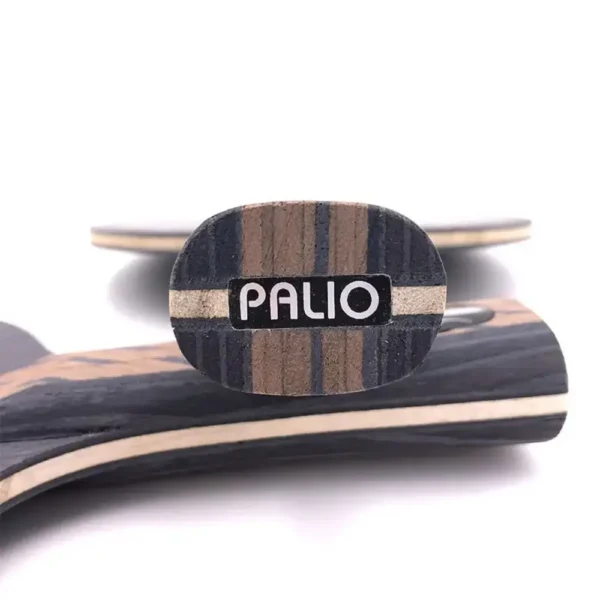 palio-tct-carbon-blade-bottom-handle-logo