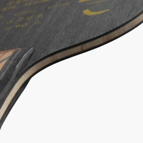 palio-tct-carbon-blade-carbon-detail