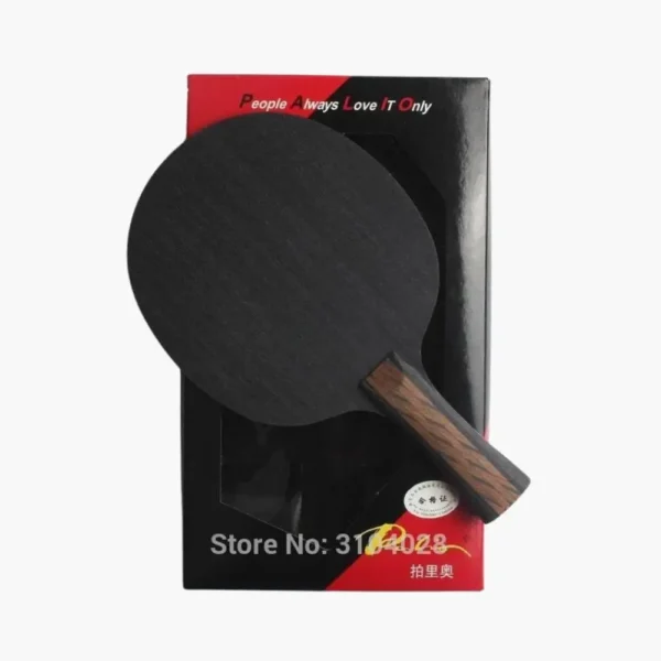 palio-tct-carbon-blade-packaging-back