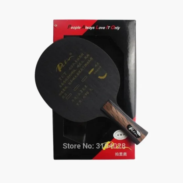palio-tct-carbon-blade-packaging-front