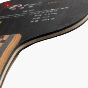palio-tnt-1-carbon-blade-carbon-detail