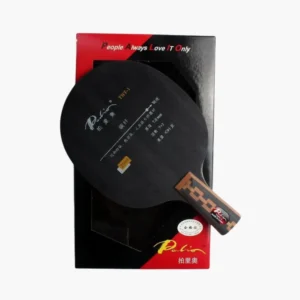 palio-tnt-1-carbon-blade-cp-with-packaging
