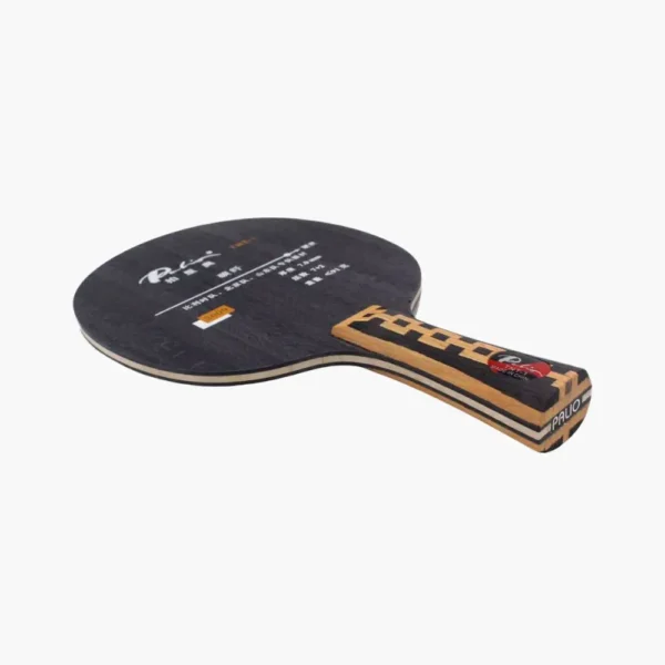 palio-tnt-1-carbon-blade-fl-side-view