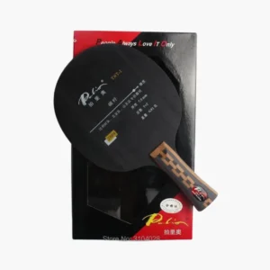 palio-tnt-1-carbon-blade-with-packaging