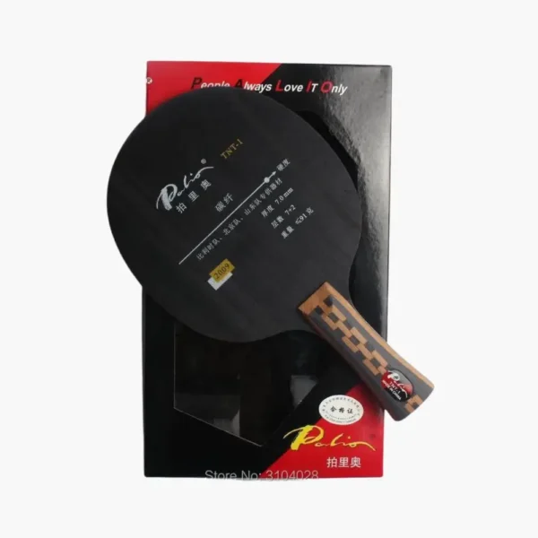 palio-tnt-1-carbon-blade-with-packaging