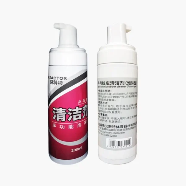 reactor-spin-refresh-foam-200ml-front-and-black