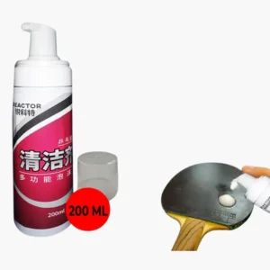reactor-spin-refresh-foam-200ml-front-and-rubber