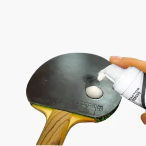 reactor-spin-refresh-foam-and-rubber