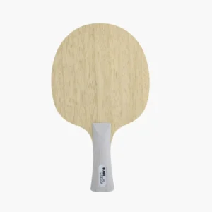 sauer-troger-black-white-allround-plus-fl-back