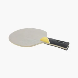 sauer-troger-dominate-allround-blade-fl-side-view