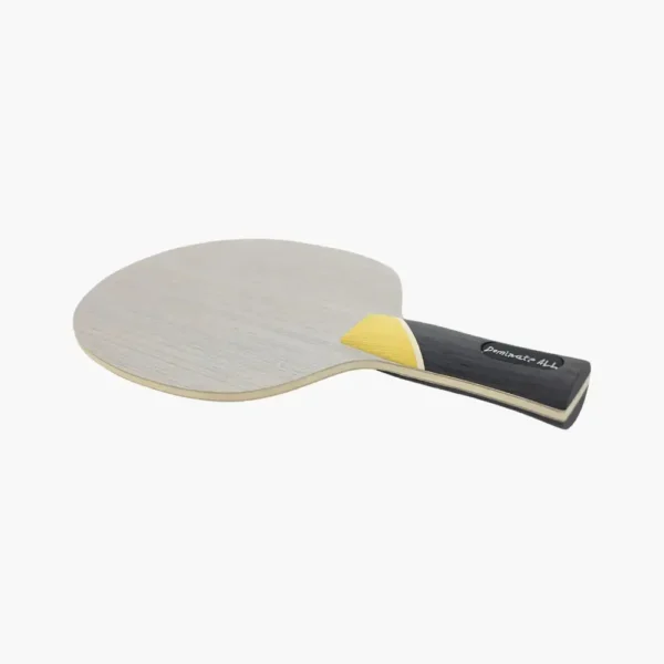 sauer-troger-dominate-allround-blade-fl-side-view