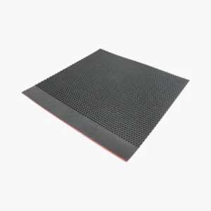 sauer-troger-hass-short-pimple-rubber-black-2