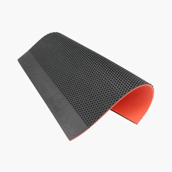 sauer-troger-hass-short-pimple-rubber-black-3