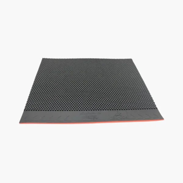 sauer-troger-hass-short-pimple-rubber-black