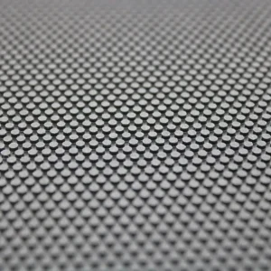 sauer-troger-hass-short-pimple-rubber-black-close-up