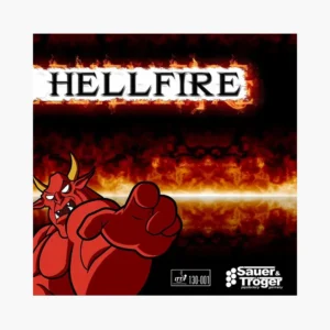 sauer-troger-hellfire-long-pimple-rubber-cover