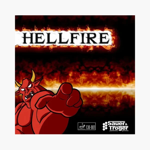 sauer-troger-hellfire-long-pimple-rubber-cover