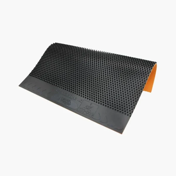 sauer-troger-hellfire-x-long-pimple-ox-rubber-black