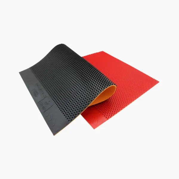 sauer-troger-hellfire-x-long-pimple-ox-rubber-black-and-red