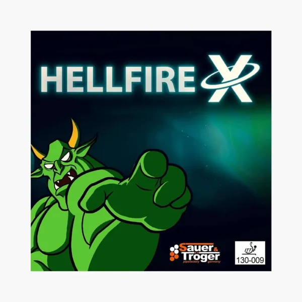sauer-troger-hellfire-x-long-pimple-ox-rubber-cover