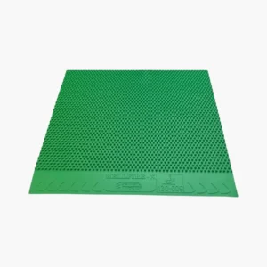 sauer-troger-hellfire-x-long-pimple-ox-rubber-green