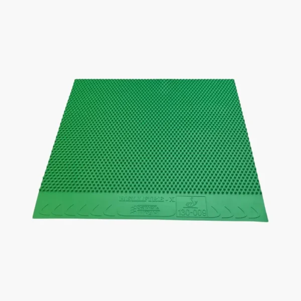 sauer-troger-hellfire-x-long-pimple-ox-rubber-green