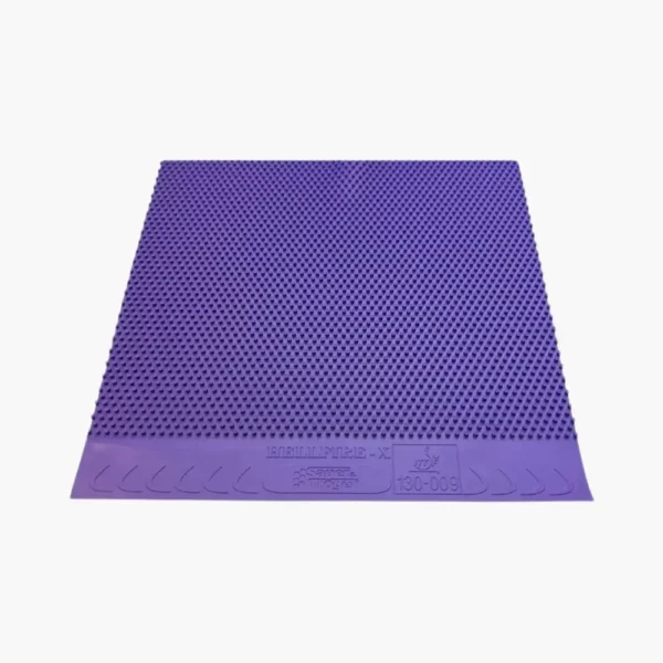 sauer-troger-hellfire-x-long-pimple-ox-rubber-purple