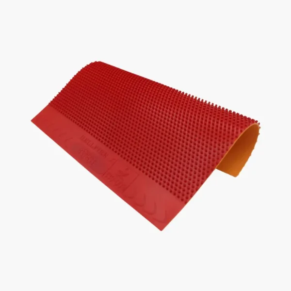 sauer-troger-hellfire-x-long-pimple-ox-rubber-red