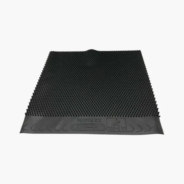 sauer-troger-monkey-long-pimple-rubber-ox-black