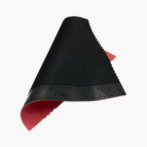 sauer-troger-monkey-long-pimple-rubber-ox-black-close-up