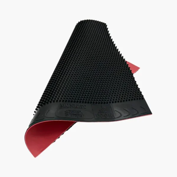 sauer-troger-monkey-long-pimple-rubber-ox-black-close-up