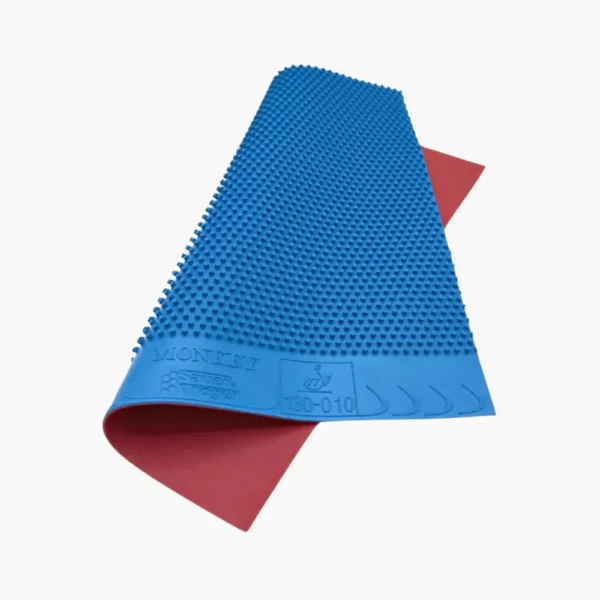 sauer-troger-monkey-long-pimple-rubber-ox-blue
