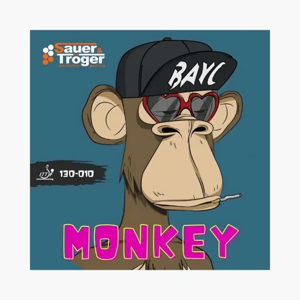 sauer-troger-monkey-long-pimple-rubber-ox-cover
