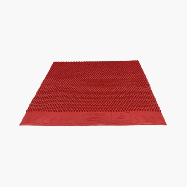 sauer-troger-monkey-long-pimple-rubber-ox-red