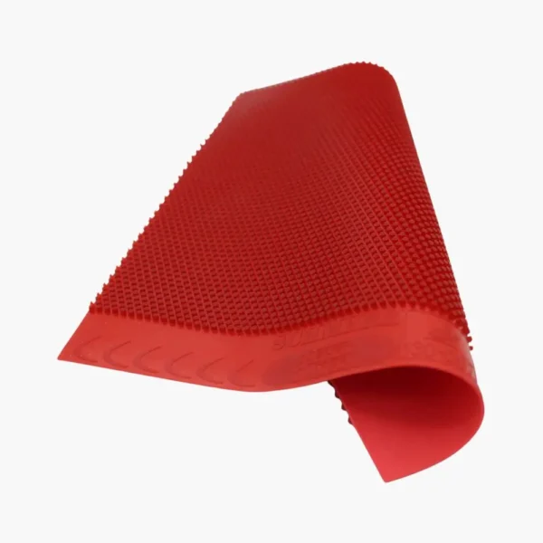 sauer-troger-schmerz-long-pimple-rubber-ox-red-2