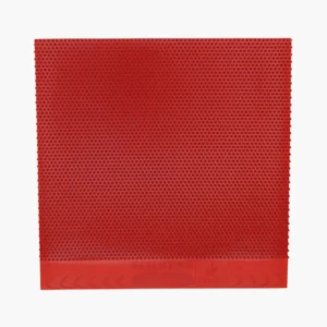 sauer-troger-schmerz-long-pimple-rubber-ox-red