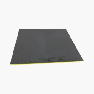 sauer-troger-super-stop-anti-spin-rubber-black-2