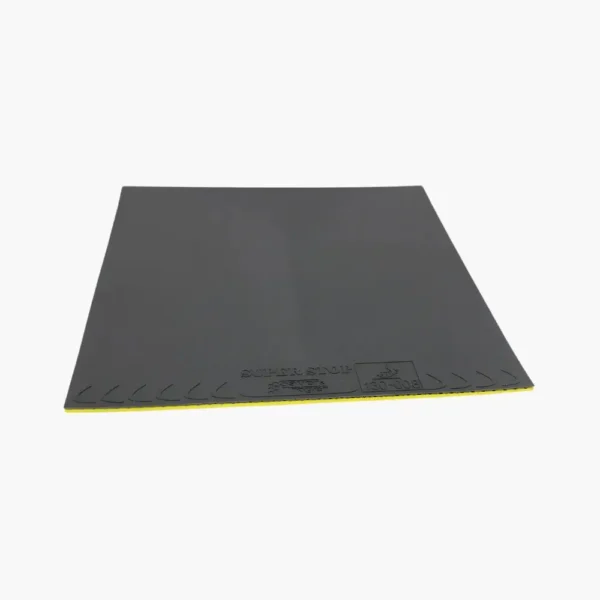 sauer-troger-super-stop-anti-spin-rubber-black-2