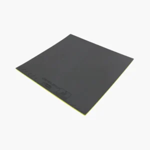 sauer-troger-super-stop-anti-spin-rubber-black